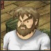 Gotz Face